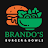 Brando´s Burger&Bowls Bramsche icon