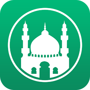 Download Muslim Prayer Times, Qibla Compass, Mosque Finder For PC Windows and Mac