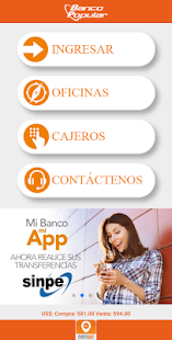 Punto BP(圖1)-速報App