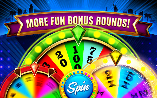 We Have Found Promo Codes In Bob Casino - Anygamble Casino