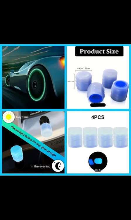 アコードのいつもイイね＆コメントありがとうございます🙇‍♀️🍀・ゆっくり走っとうばい福岡・iPhone📱13proクオリティ・なんちゃってイチョウ並木・窒素ガス漏れ😅に関するカスタム事例の投稿画像5枚目