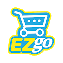 Icon EZGO MY