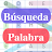 Word Search Spanish Dictionary icon