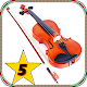 Download Learn to play the violin. Violin lessons For PC Windows and Mac 1.0.0