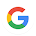 Google アプリ