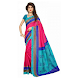 Download wholesaleMART | Buy Saree's Online For PC Windows and Mac