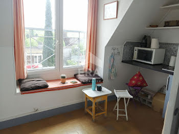 appartement à Etampes (91)