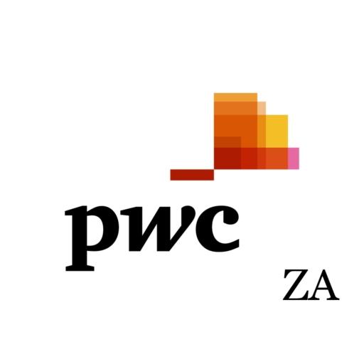 PwC One Africa 財經 App LOGO-APP開箱王