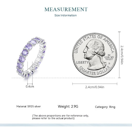 miniatures image - 10