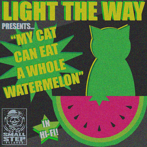 my-cat-can-eat-a-whole-watermelon-youtube-music