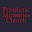 Prophetic Ministries Church Download on Windows