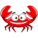 Just Grab a Krab icon