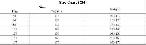 Title 1, Boys Police Costume Childrens Cosplay Army Pol...