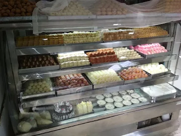 Dildar Sweets photo 