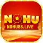 nohu88live