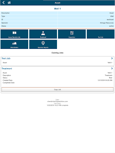 DT Fieldlink(圖8)-速報App