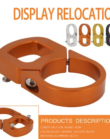 Modified aluminum alloy instrument - 0