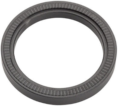 Shimano Alfine SG-S700 Hub Rotor Spacer alternate image 0