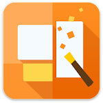 Cover Image of ดาวน์โหลด Photo Collage - ตัวแก้ไขเค้าโครง  APK