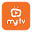 MyTV Download on Windows