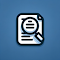 Item logo image for Word Counter Pro