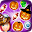 Witch Puzzle Halloween Download on Windows