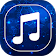 Mp3  icon