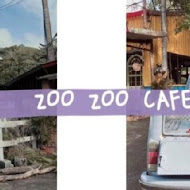 ZOO ZOO CAFE