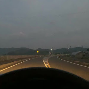 クラウンセダン MS135