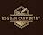 Bogdan Carpentry Logo