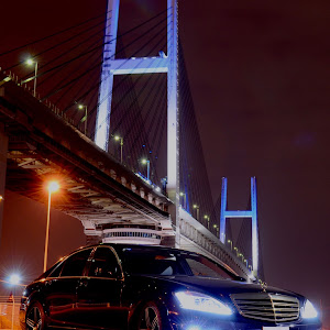 フェアレディZ Z33型