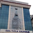 Özel Tuzla Kale Koleji