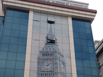 Özel Tuzla Kale Koleji