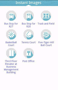 TKU i Life(圖4)-速報App