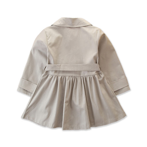 miniatures image - 3