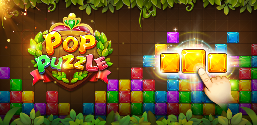 Jewel juego gratis