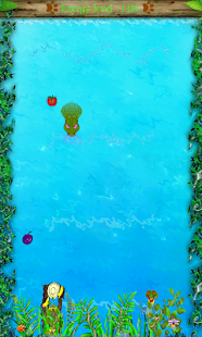 Jacks Adventure(圖7)-速報App