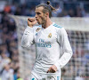 'Zidane wil af van Bale'