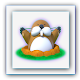 Download Touch The Mole - MOLE FİFİ For PC Windows and Mac 1.0