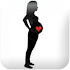 Pregnancy watcher widget2.1.2.3