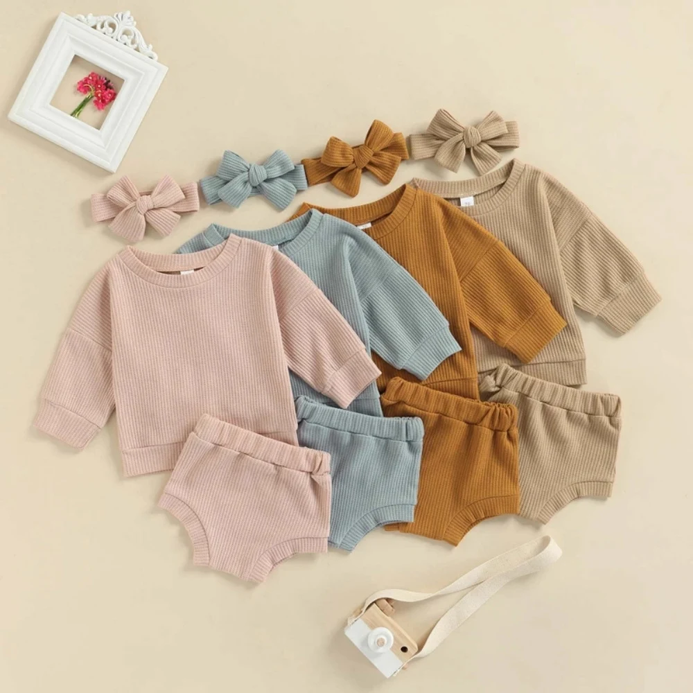 images slider number - 3