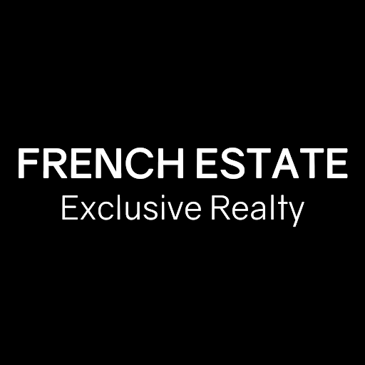 FRENCH ESTATE, Exclusive Realty