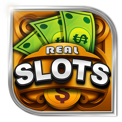 Real lots. Реал Слотс. Realslots. Slotico Casino. Realslota.