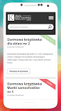 iMaSz Krzyżówki PL