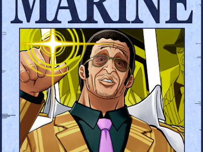 [10000ダウンロード済み√] officer one piece marine ranks 346804-Marine officer ranks one piece