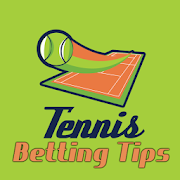 Tennis Betting Tips  Icon