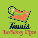 Tennis Betting Tips 2.60 APK ダウンロード