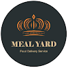 Mealyard, Prem Nagar, Patiala logo