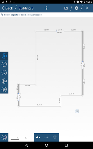 download design of flexible production