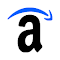 Item logo image for Amazon Subscription Estimator